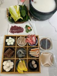 -安琪朵朵独栋花园月子中心