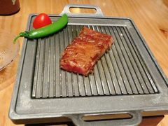 -Minase水濑·日料放题(外滩店)
