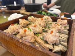 -猪腰一家·地道佛山菜(盐步店)