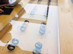 -Apple零售店(成都太古里店)