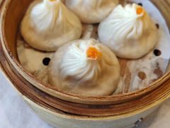 -丰鲤楼•闽南茶楼(仟禧汇店)