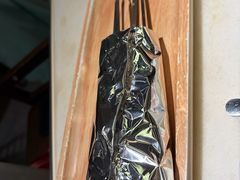 内蒙古羊肉串-涮福記·现切牛羊肉火锅(世纪汇店)