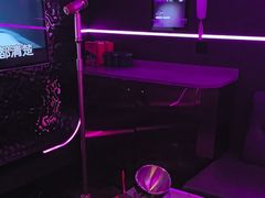 -星聚会KTV X Party(上海真如中海环宇城店)