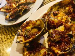-Ganesha Pudak Cafe
