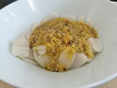 -蟹盛(上海白玉兰广场店)