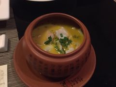 -王府茶楼茶宴·创意菜(大观园总店)