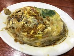 全拼肠粉-小吴肠粉