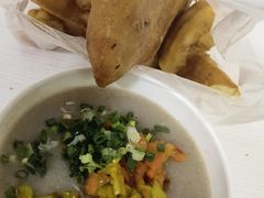 -斌斌鲜鱼糊汤粉(粮道街店)