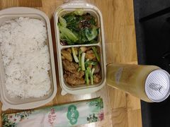 -陶陶居酒家(新天地店)