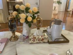 点击看大图 -茜尔维亚修身连锁(庆春银泰店)