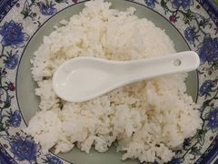 -川悦壹号·川菜(蠡溪路店)