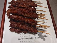 -马家水煮鱼(富民街店)