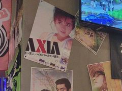 -白石的深夜食堂(济南万象城店)