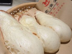 -老淮安·淮安菜(周恩来纪念馆店)