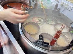 -重庆麻辣烫(国权路店)