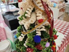 -爆爆手作·掐丝珐琅·Tufting·捏捏乐DIY团建集合店(朝阳店)