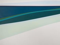 -青沐画室·专业美术培训