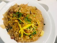 -虾饺妹·酒家(金碧店)