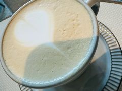 -BAKER&SPICE(环贸店)