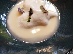 -鱼桥巷·美学川菜