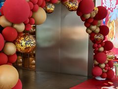 -闽海肴(北辰荟店)