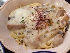 -CowCow其其·牛杂咖啡公司(六运店)