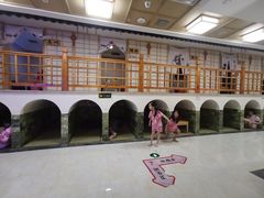 -极乐汇汗蒸会馆(杭州店)