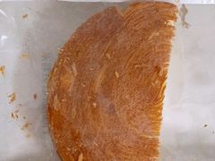 -好利来(宣武门店)