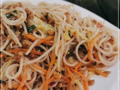 -香香腊排骨.野生菌火塘总店(束河店)