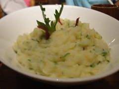 -蜜桃餐厅·古运河畔(南下塘店)