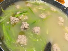 -肘子酥(后台2号路店)