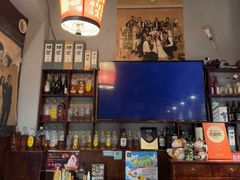 -九州酒场ひこぞう(1号店)