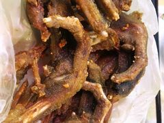 -顺德公美食(西乡店)