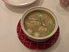 -谭厨中山传家菜.乳鸽.脆鲩鱼(华强北中航城店)