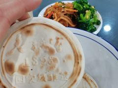 -老孙家饭庄·非遗(东关店)