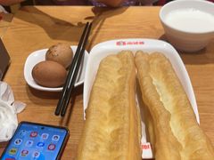 -南城香(四路通店)