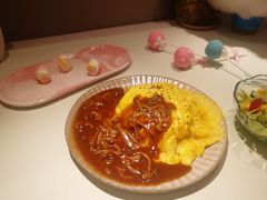 -ABC Cooking Studio(北京颐堤港店)