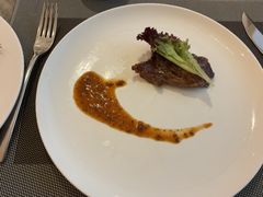 -安蒂娅·海鲜自助餐厅(安蒂娅美兰酒店)