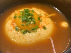 -焼肉 ウエスト(天神店)