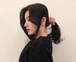 -变画·发型STUDIO