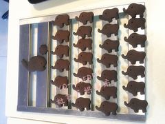 -杜勒瓦Cake&More 蛋糕派对定制