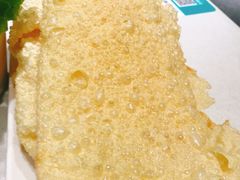 -古乐牛香·鲜牛肉牛杂火锅(新区店)