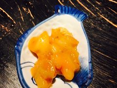 -小十料理(新城店)