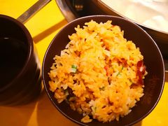 -椰贝原味椰子鸡(江南万达店)