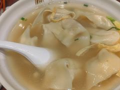 -老半斋(福州路店)