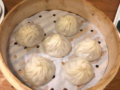 -苏小柳手作点心(控江旭辉分院)
