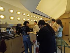 -村口大树(长乐路店)