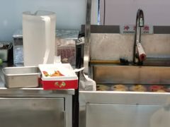 -Mr.Fruits水果先生(朝阳门悠唐店)