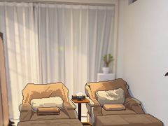 -手舒·采耳按摩·影院足道spa(莫愁湖东路店)