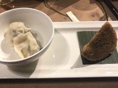 -法云安缦酒店